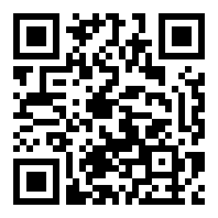 快来开门新版v1.1.5