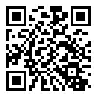 逃出地牢v1.6