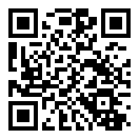 火柴人乱斗联盟最新版V1.0.0