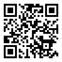 网易亲时光v4.27.44