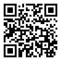 屏掌控v3.13.7.0