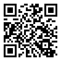 wifi下载手机版