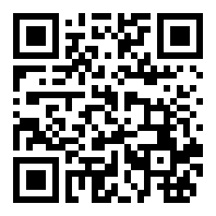 pdffactorypro