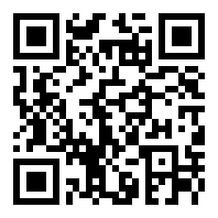 打工人生活模拟器最新版V1.0.1