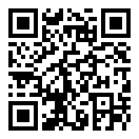 渣兔三秒钟1.2.1