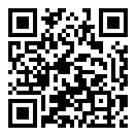 易搜网盘搜索引擎2023最新版
