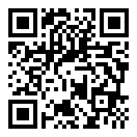 星芒社区游戏助手