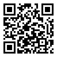 下载软件的app最新稳定版安卓下载