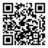 12306bypass分流抢票手机版