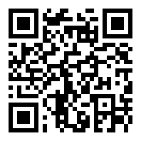 九妹交友v1.0.0