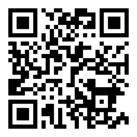葫芦娃看片app