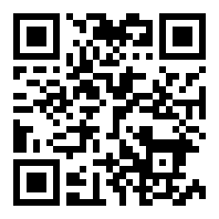 飞越13号房v1.1.0