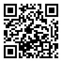 蜂鸟追剧APP官方版