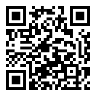 铁行火车票官方app
