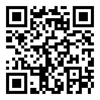 红杏直播app