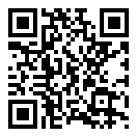 文言文翻译转换器app