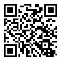 我有一把大锤下载V1.0.8