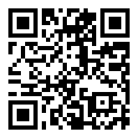 轻小说文库app