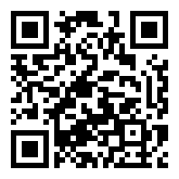 cad2010免费下载