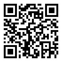 上海微校app