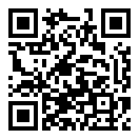 大师兄ios最新伪装软件叫什么