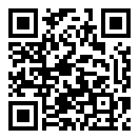 会说话的巴勃罗安装V1.1