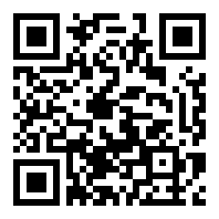 合欢app