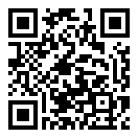ZzzFun漫画免费版v1.1.9