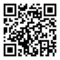 大众代驾v3.5.10