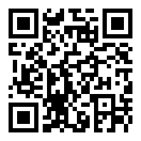 原神wiki地图v3.6.0