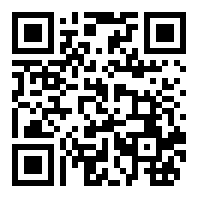 潍坊公交潍坊通APP