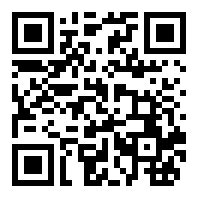 小白盘app1.0