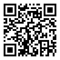 囧次元1.5.7.5