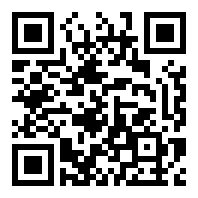 zinemaker模板下载