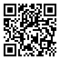 特效变声器实时版