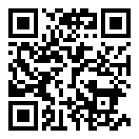 绝地公路骑手游戏官方版v1.0.3