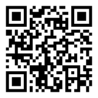 可乐直播app