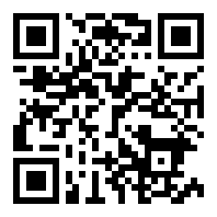 熊孩子大挑战官方版下载