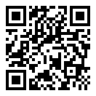 库乐队app下载2026最新版