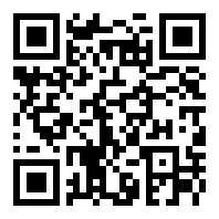百变大侦探金蝉脱壳游戏完整版下载v1.0.3