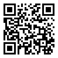 WePoker官方唯一正版APP