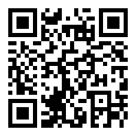 地铁跑酷迷你世界版v3.20.0
