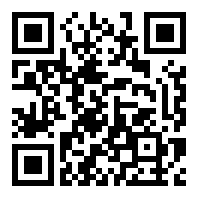 永久免费不收费的软件APP