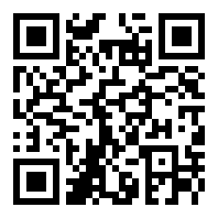 运输拖拉机爬山v1.2