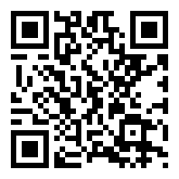 hacknet免费入口