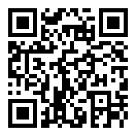 积目app