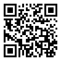 八达通app最新版本
