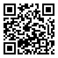 武林群侠传移植版下载v2.5.1