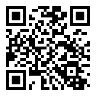 萌宝比特下载安装V1.0.0