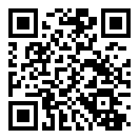 Mantav23.7.289
